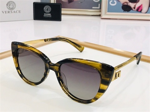 versace sunglass-792